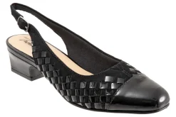 Trotters Dea Woven