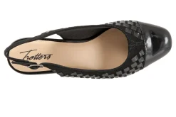 Trotters Dea Woven