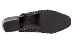 Trotters Dea Woven