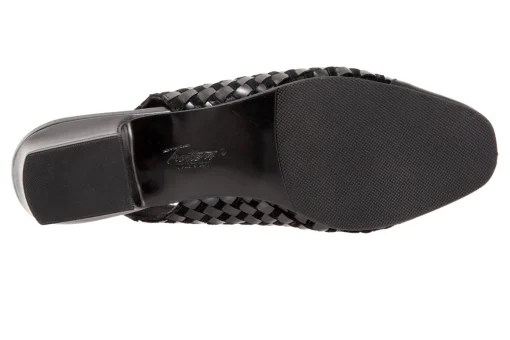 Trotters Dea Woven