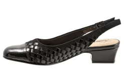 Trotters Dea Woven