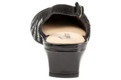 Trotters Dea Woven