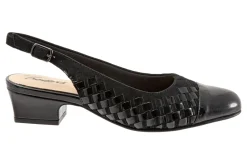 Trotters Dea Woven