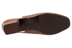 Trotters Dea Woven