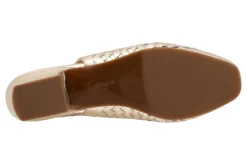 Trotters Dea Woven