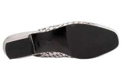 Trotters Dea Woven