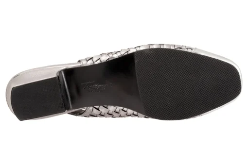 Trotters Dea Woven