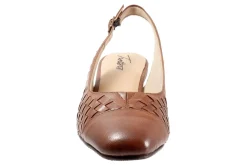 Trotters Dea Woven