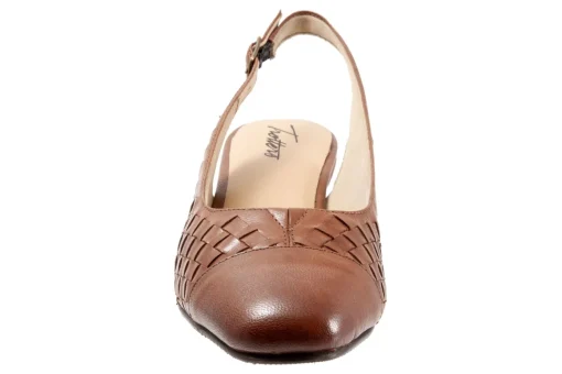Trotters Dea Woven