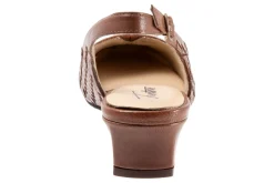 Trotters Dea Woven