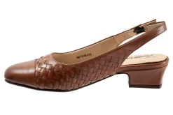 Trotters Dea Woven