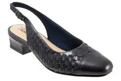 Trotters Dea Woven