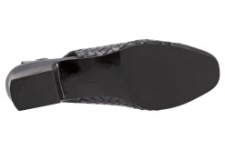 Trotters Dea Woven