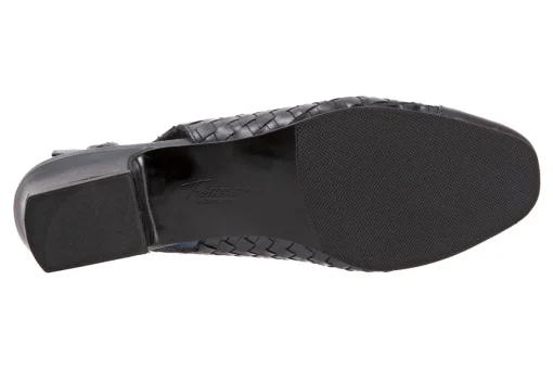 Trotters Dea Woven