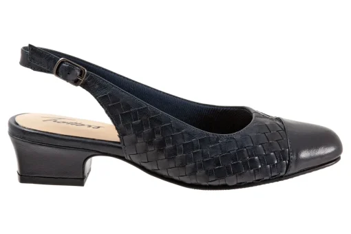 Trotters Dea Woven