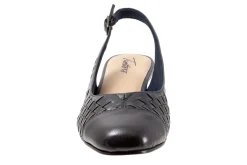 Trotters Dea Woven