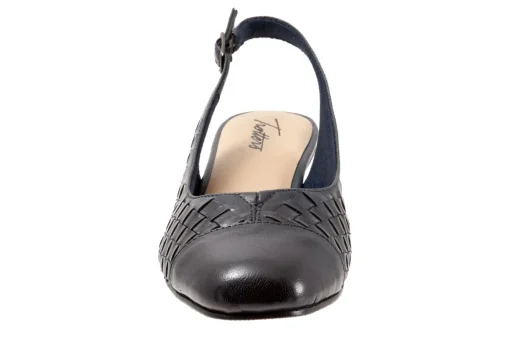 Trotters Dea Woven