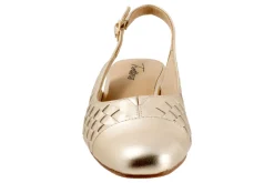 Trotters Dea Woven