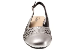 Trotters Dea Woven