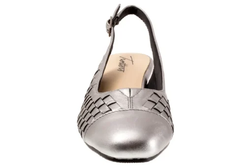 Trotters Dea Woven