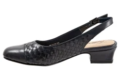 Trotters Dea Woven
