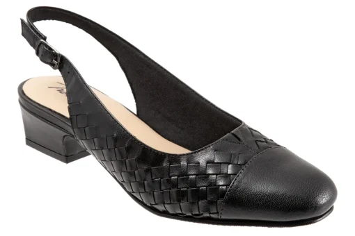 Trotters Dea Woven