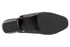 Trotters Dea Woven