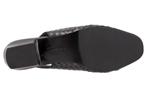 Trotters Dea Woven