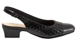 Trotters Dea Woven