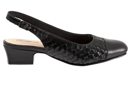 Trotters Dea Woven