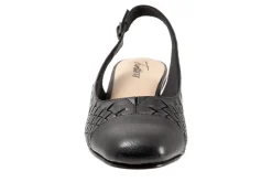 Trotters Dea Woven