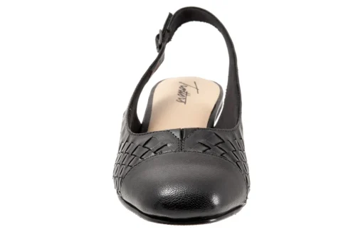 Trotters Dea Woven