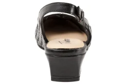 Trotters Dea Woven