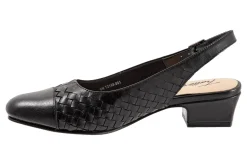 Trotters Dea Woven