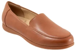 Trotters Deanna
