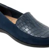 Trotters Deanna