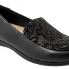 Trotters Deanna