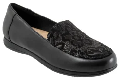 Trotters Deanna