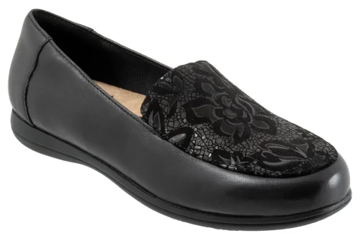Trotters Deanna