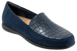 Trotters Deanna