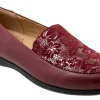 Trotters Deanna
