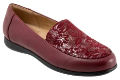 Trotters Deanna