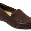 Trotters Deanna