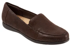 Trotters Deanna