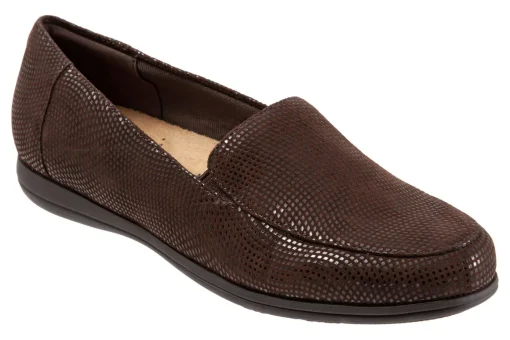 Trotters Deanna