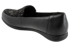 Trotters Deanna