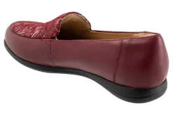 Trotters Deanna