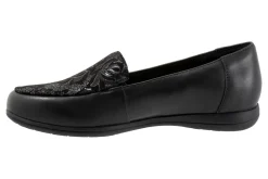 Trotters Deanna