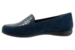Trotters Deanna