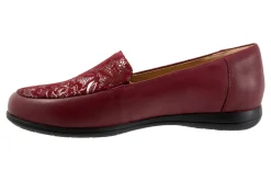 Trotters Deanna